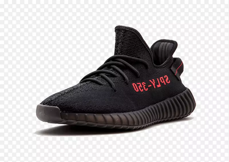 阿迪达斯Yeezy 350 Boost v2 adidas Yeezy 350 v2 mens的奶油阿迪达斯Yeezy Boost 350 v2“beluga”运动鞋