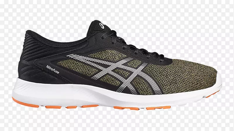 Asics运动鞋阿迪达斯折扣和津贴-阿迪达斯