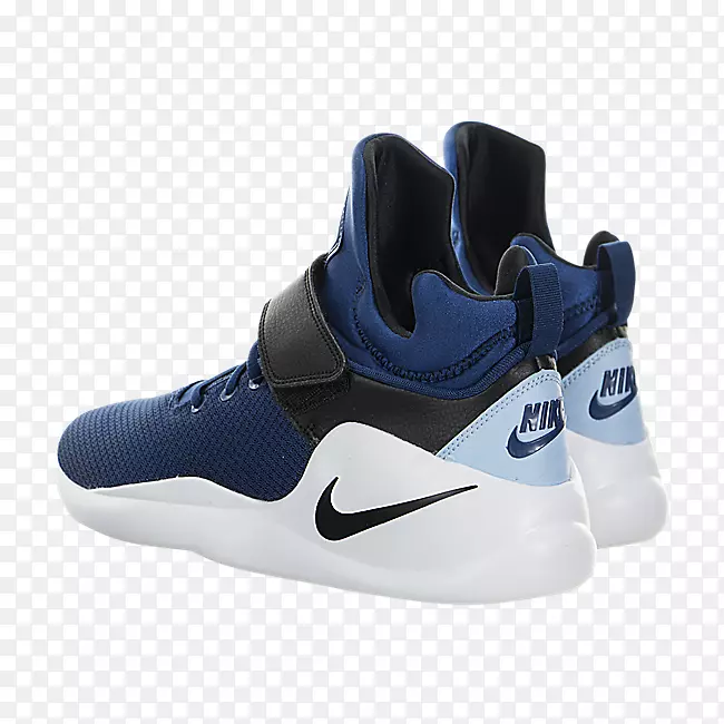 运动鞋篮球鞋运动服装产品设计-廉价耐克女跑鞋