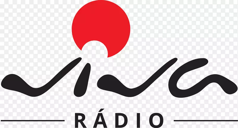 布拉迪斯拉发电台viva调频广播rádio viva-斯洛文尼亚天空