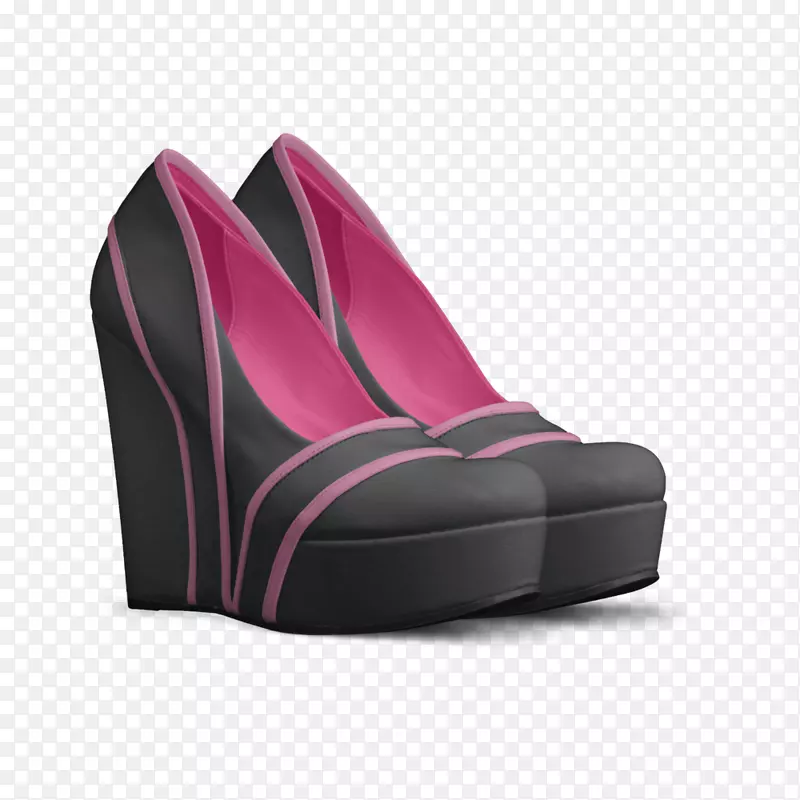 汽车座椅鞋类产品设计-汽车