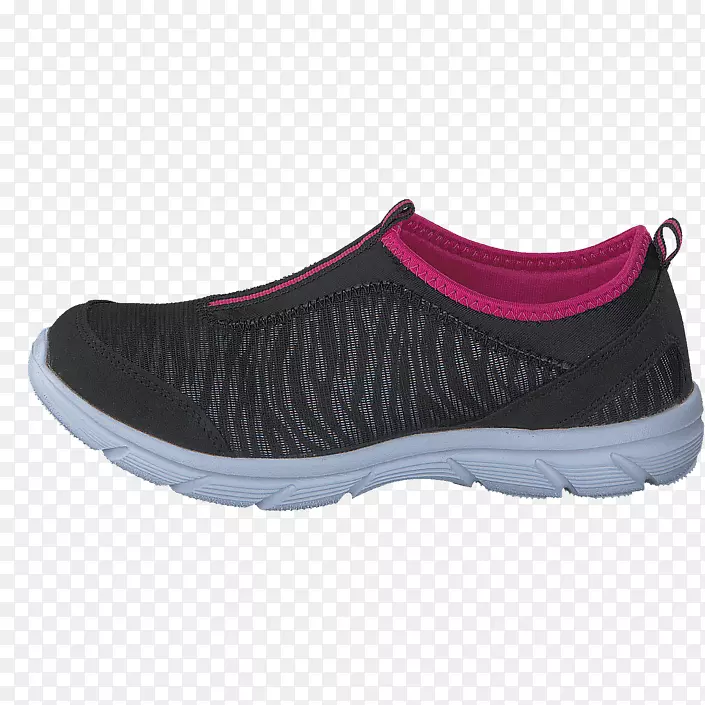 运动鞋产品设计合成橡胶记忆泡沫红色网球鞋