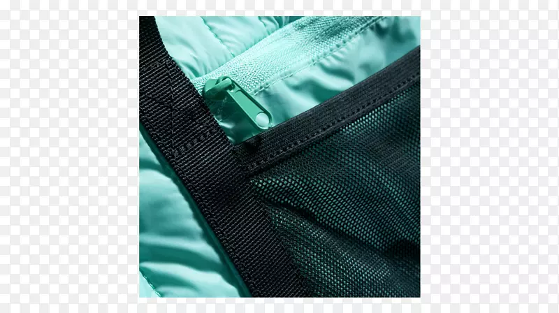 绿松石产品品牌女装网球鞋