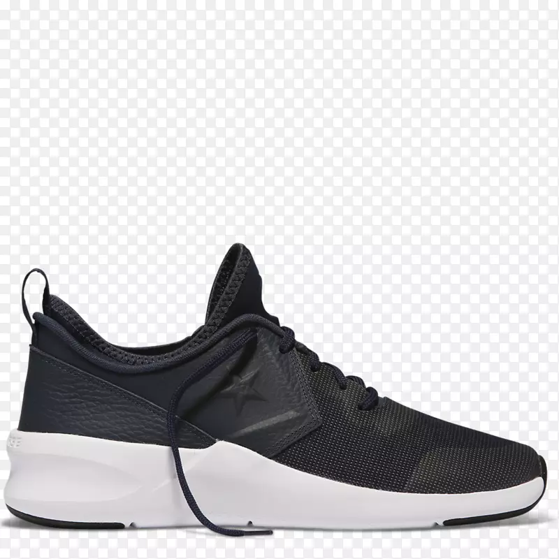 运动鞋运动服装耐克AIR max-耐克