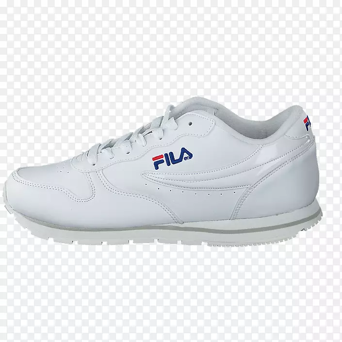 运动鞋运动服篮球鞋女用白色网球鞋