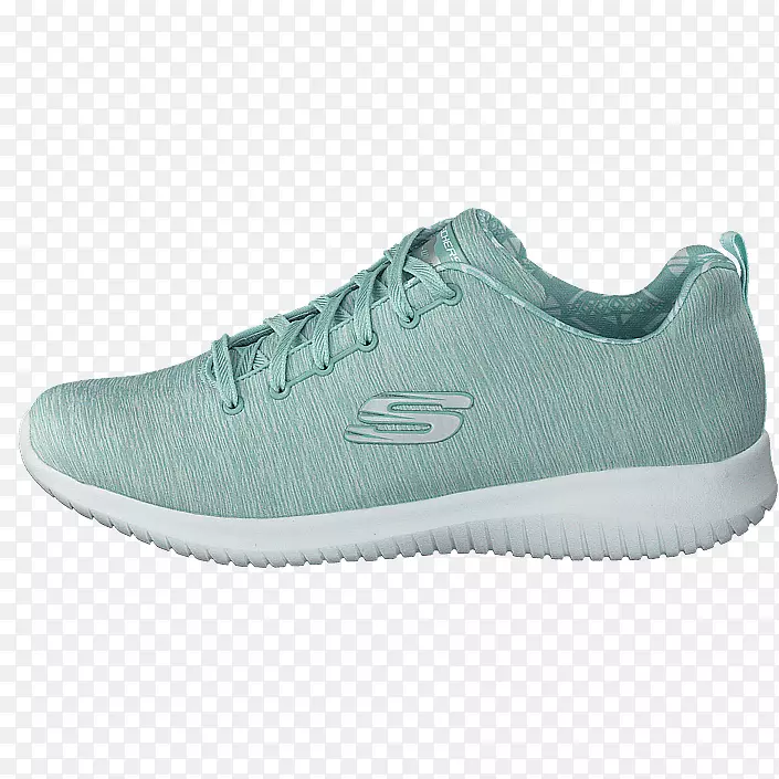 运动鞋滑板鞋运动服装产品-斯凯奇女子网球鞋订购