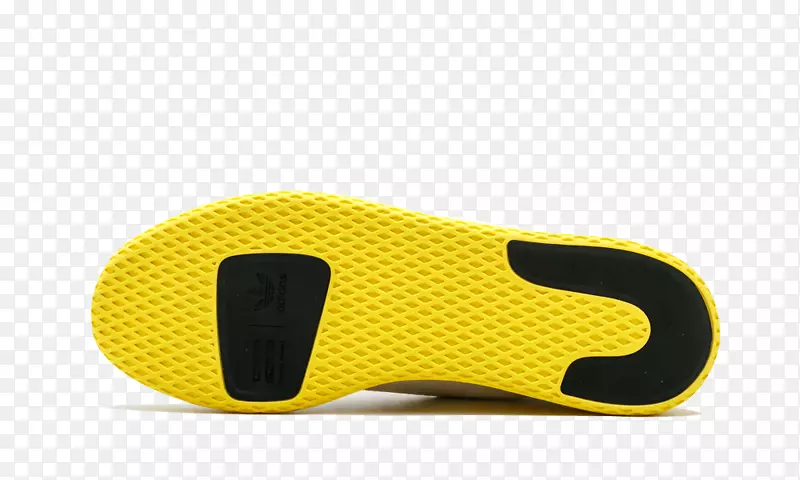 阿迪达斯马恩斯-人类NMD阿迪达斯斯坦史密斯运动鞋-布鲁克斯网球鞋为妇女宽幅