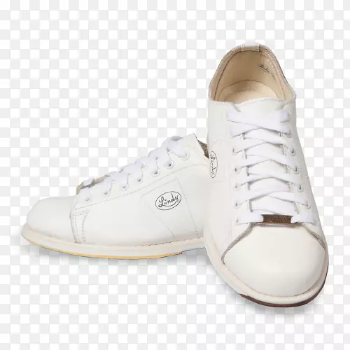运动鞋，皮革运动服，步行-希望能买到白色运动鞋给女性