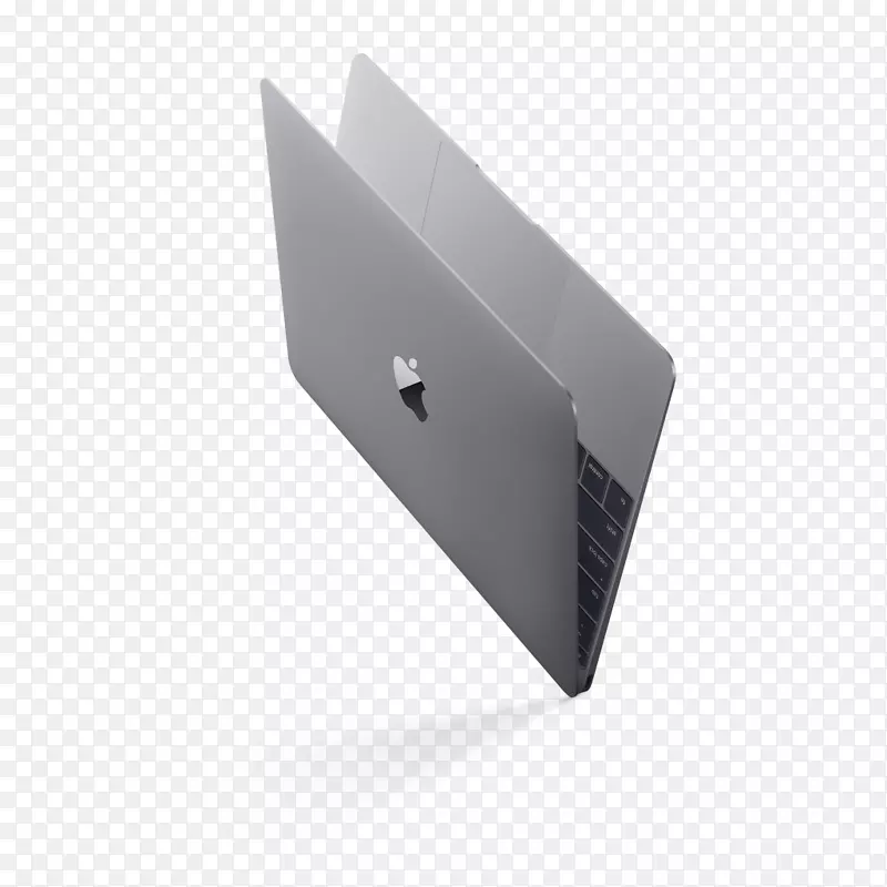 MacBookpro MacBook AIR英特尔核心m-麦哲伦1440配件