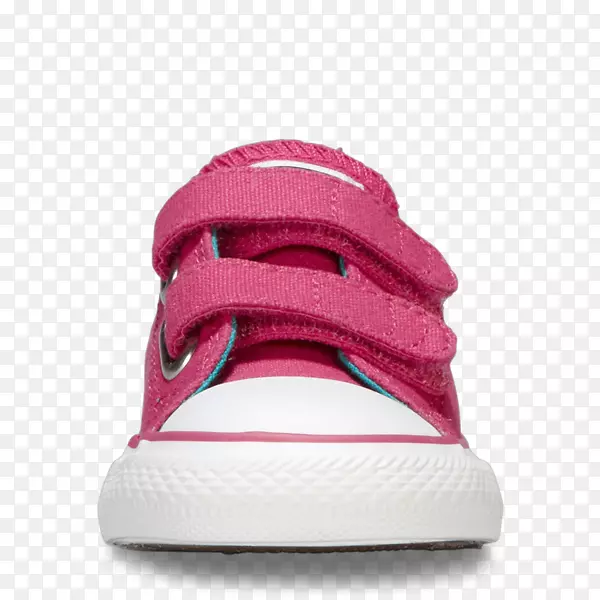 运动鞋滑冰鞋产品设计篮球鞋粉红色阿迪达斯女子网球鞋