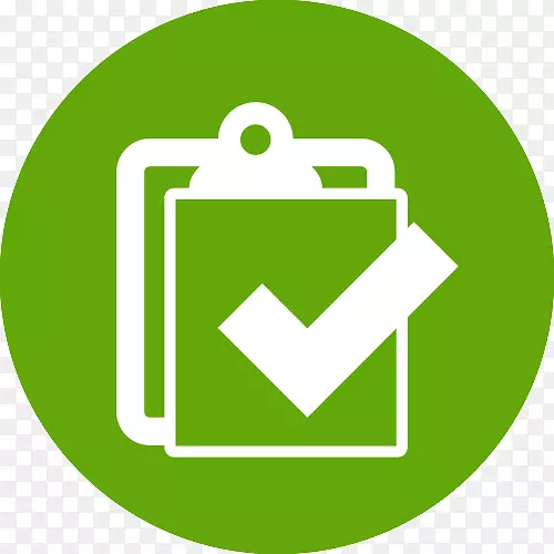 治理、风险管理和合规业务计划公司垃圾箱和废纸篮图-Go绿色再循环Photoshop