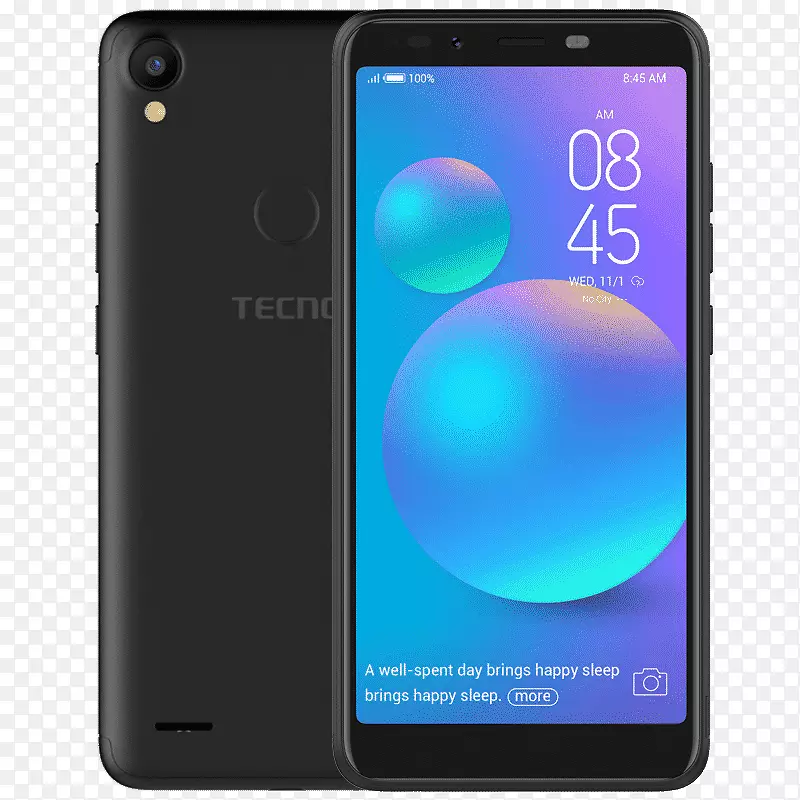 Tecno移动智能手机Redmi 1 hos传输控股-智能手机