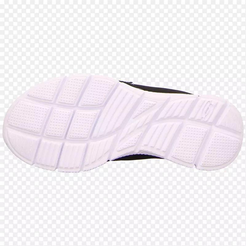 运动鞋鞋类półbuty adidas-adidas