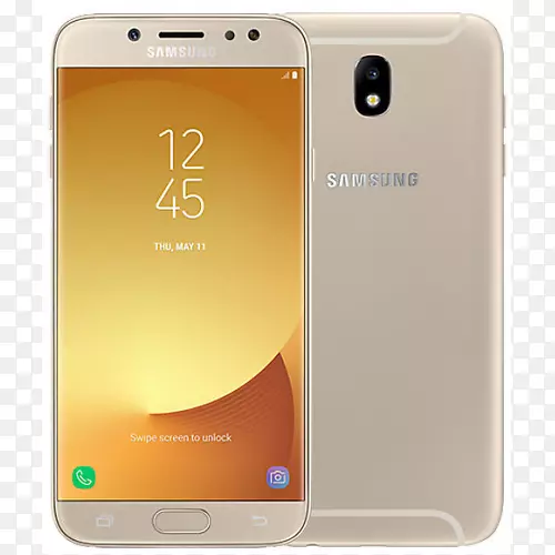 三星星系j5三星星系j7亲lte 4G三星cep telefonu model leriPNG图片素材下载_图片编号6043740-PNG素材网