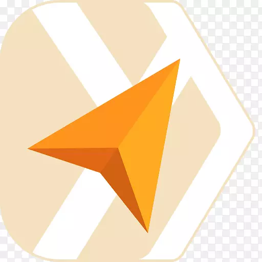 Яндекс.Навигатор标志产品设计品牌android三星cep telefonu oyunu Indir