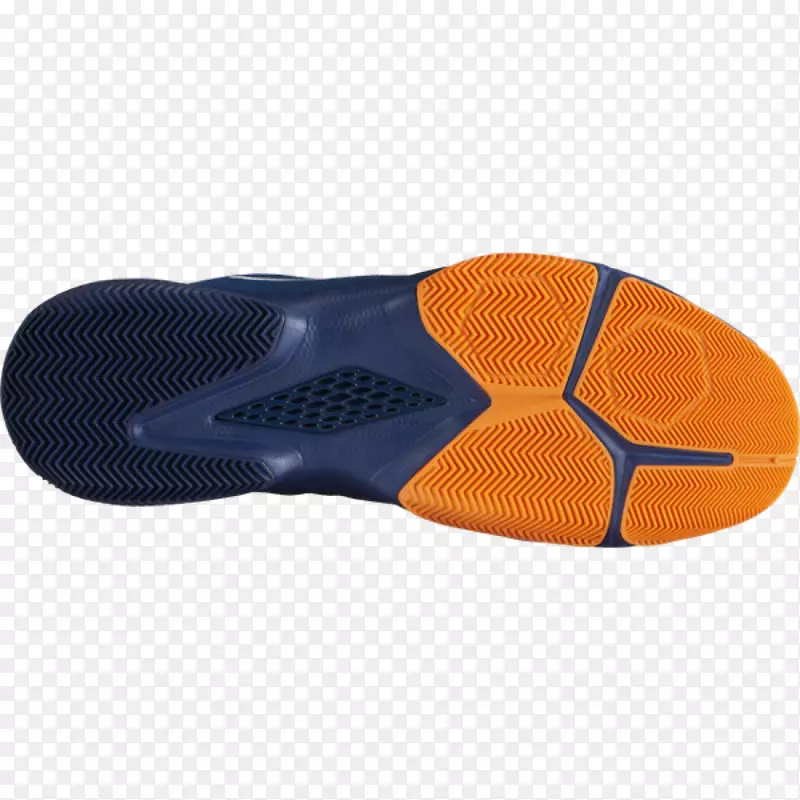 NikeCourt空气变焦超男式网球鞋运动鞋篮球鞋-耐克