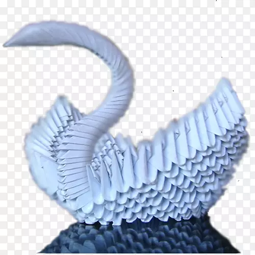 雕塑，雕像，产品设计，复杂的钴蓝-马德拉猫头鹰