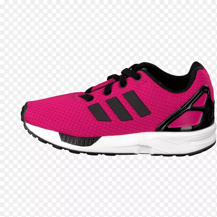 运动鞋新平衡价格Asics-女式粉红阿迪达斯鞋