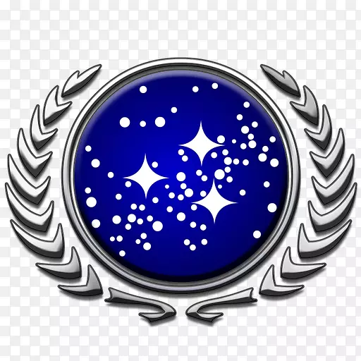 联合行星联合会，星际舰队，星际迷航标志，詹姆斯。柯克星旅行1440x900