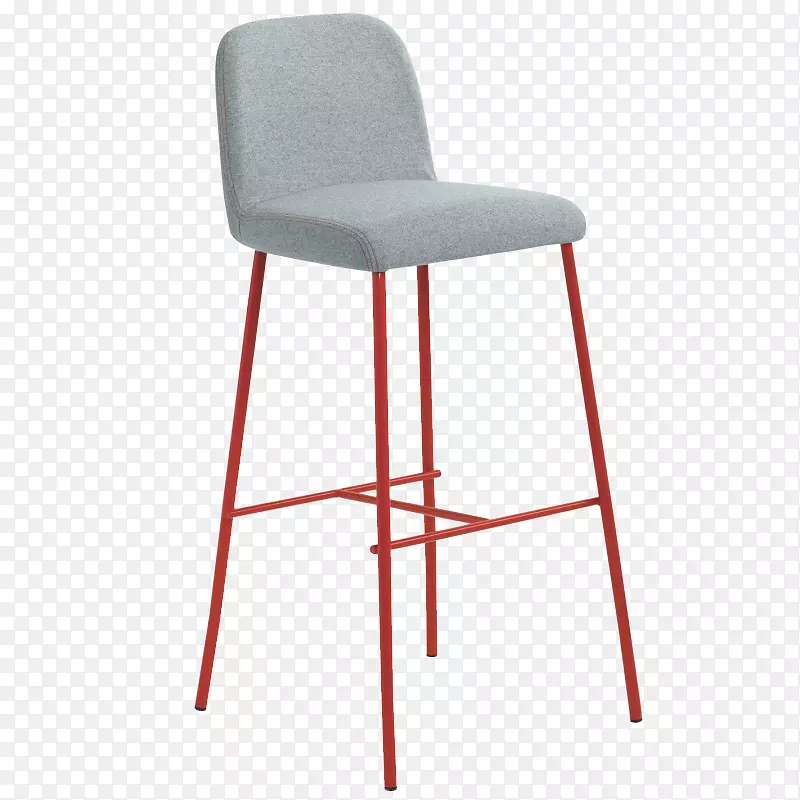椅子吧凳子桌椅