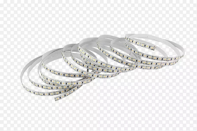 发光二极管手镯条形照明灯