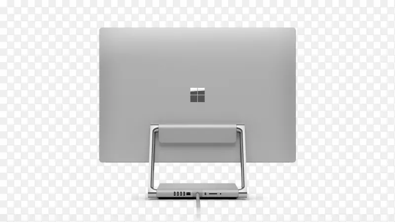 MacBookpro微软公司表面笔记本电脑-MacBook