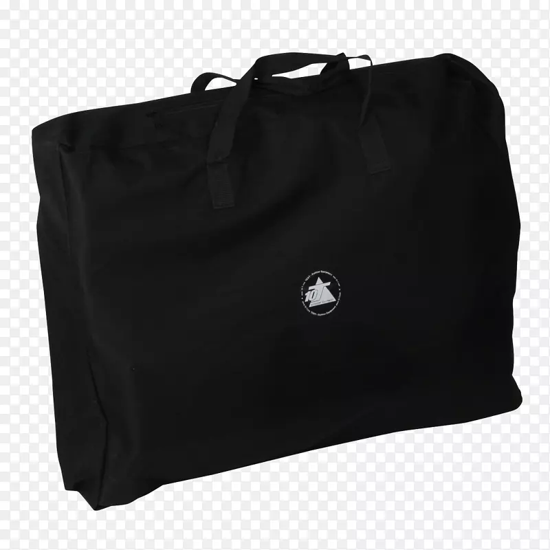 公文包产品设计手提包手提行李水培成长箱ebay