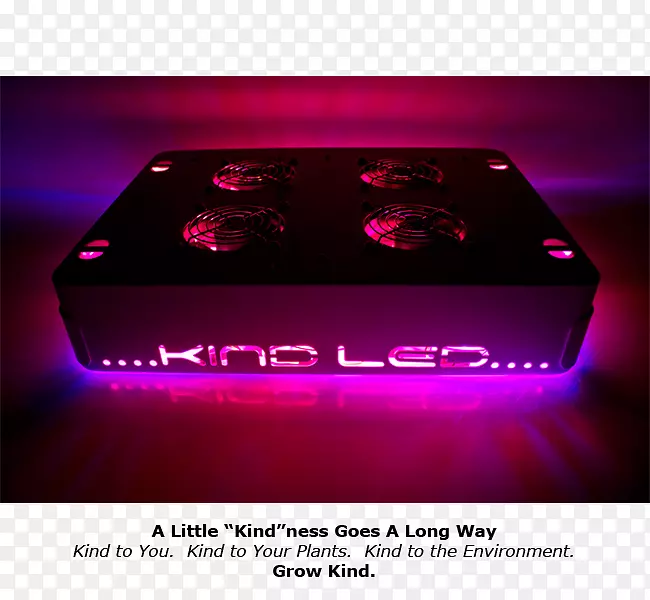 全光谱led生长灯，k3-l300-300 w hps产品设计声音多媒体光