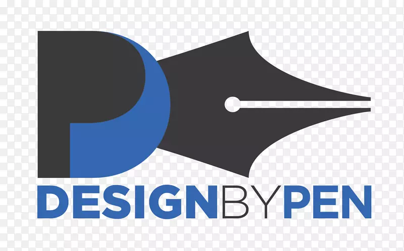 标志图形设计产品设计品牌设计
