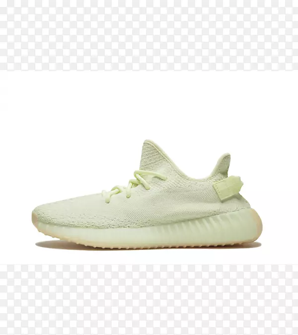 男性阿迪达斯原名为Yeezy Boost 350 v2灰色阿迪达斯Yeezy 350 Boost v2 adidas Yeezy Boost 350 v2鞋-adidas