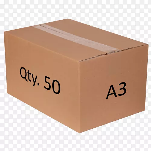 箱体瓷砖塑料纸箱产品设计-盒