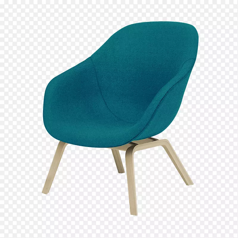 机翼椅扶手塑料产品设计-椅子