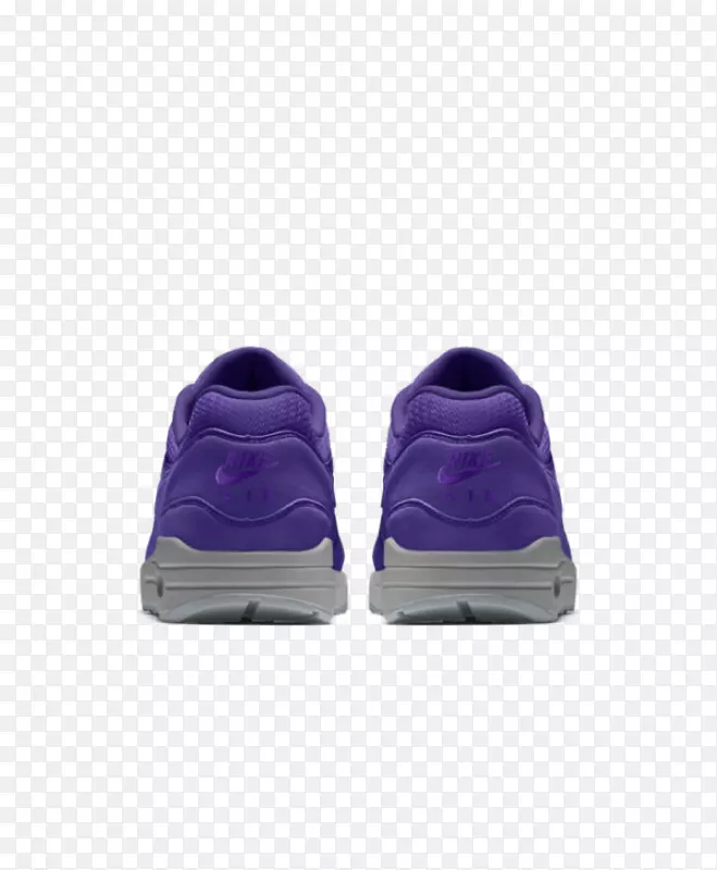 产品设计运动鞋运动服.女式紫色正装鞋便宜