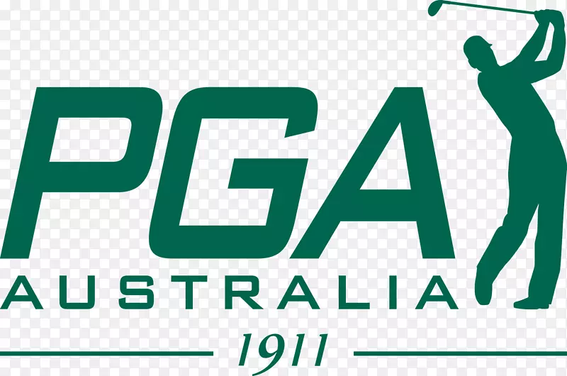澳大利亚PGA锦标赛澳大利亚高尔夫巡回赛