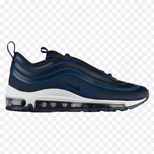 男人耐克AIR max 97超男耐克AIRmax 97超运动鞋-耐克