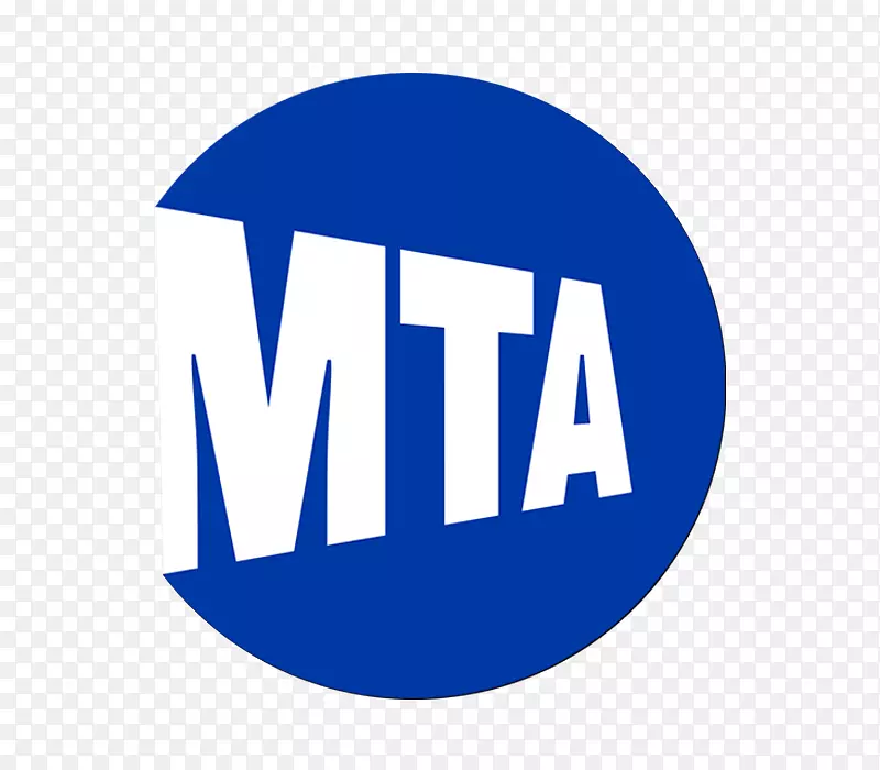 莱昂内尔纳斯卡纽约地铁有限版标志1：64规模产品双塔纪念公园