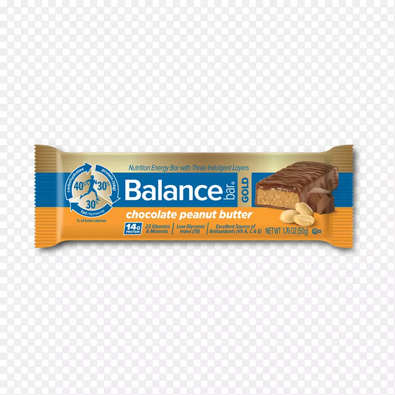 巧克力棒平衡棒公司能量棒焦糖平衡棒营养棒曲奇面团麦克尔糖果玉米横幅