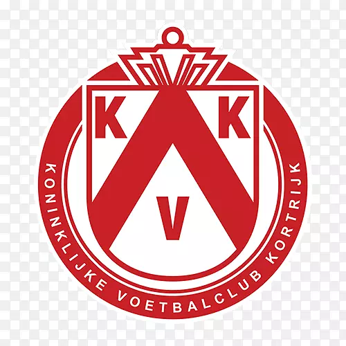 K.V.科特里耶克皇家出类拔萃，穆斯克伦俱乐部布鲁日KV古登斯佩伦体育场S.V。Zulte Waregem-足球