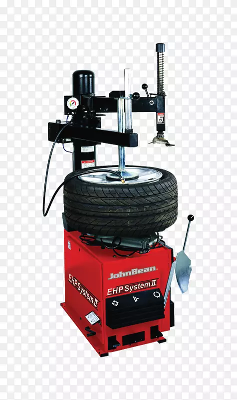 汽车轮胎换件汽车轮胎车轮定位-汽车