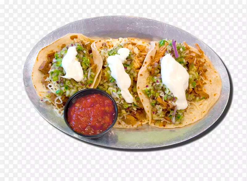Taco phat si-io泰式菜肴垫泰式快车-墨西哥玉米卷风轮