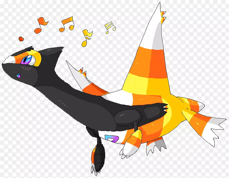 鸭鹅天鹅糖果玉米喙夹艺术水鸟糖果玉米钉纹
