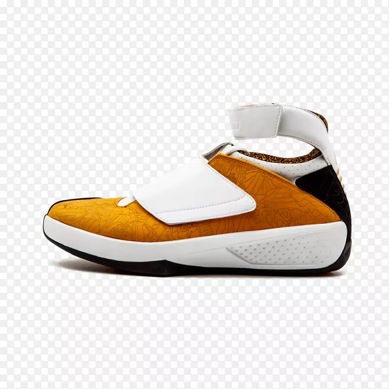 空气约旦耐克运动鞋阿迪达斯-耐克