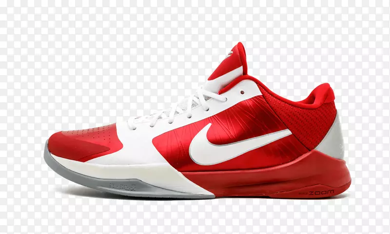 运动鞋产品设计篮球鞋运动装-耐克kd鞋低上衣