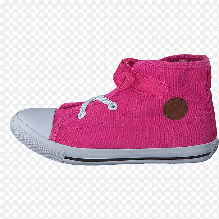 运动鞋，冰鞋，运动服，户外娱乐-粉红色和紫色的kd鞋，天鹅绒鞋