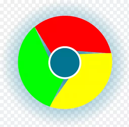 google铬电脑图标web浏览器桌面壁纸徽标符号