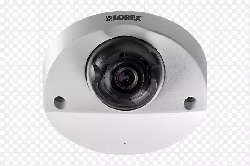视讯闭路电视无线保安摄影机监视洛雷克斯技术公司-照相机