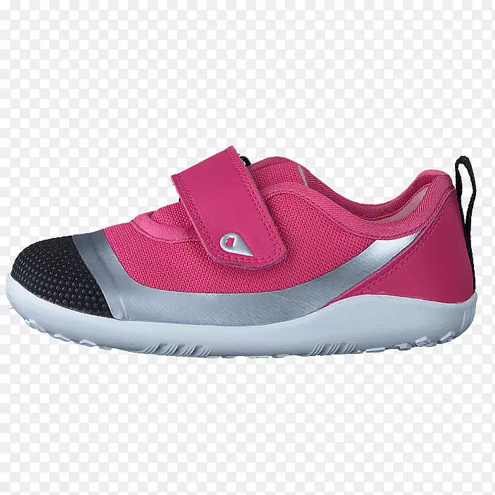 运动鞋滑板鞋产品设计运动服装粉红色和紫色kd鞋天鹅绒鞋