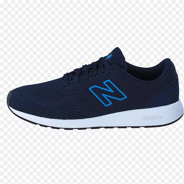 运动鞋新平衡420跑步-新kd鞋蓝白
