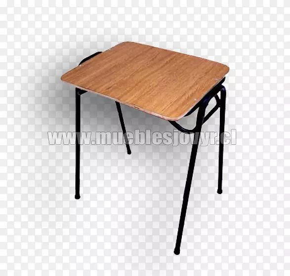 折叠桌，书桌，家具，工作台