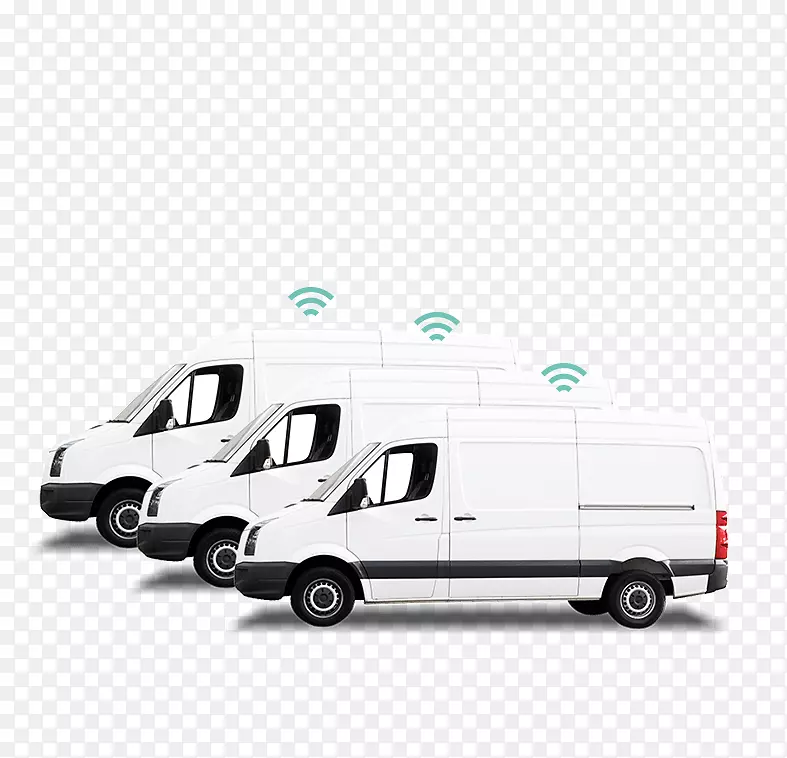 紧凑型货车商用车电动产品-汽车